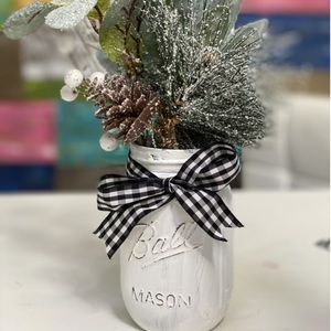 Meet your Posher, Beverly